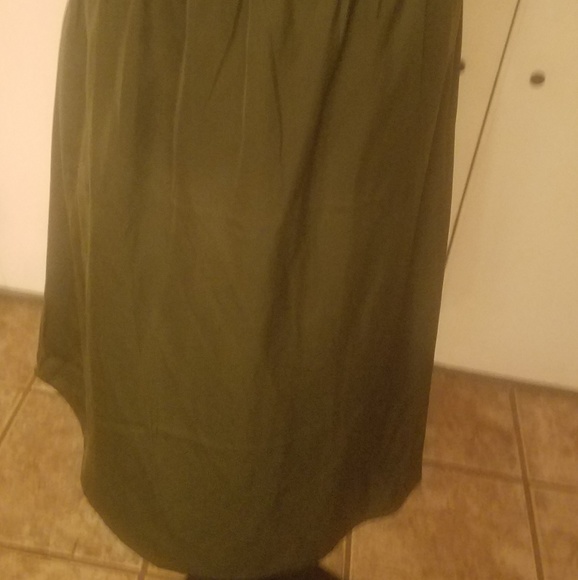 Disneybound Anna - Picture 2 of 5